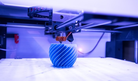 Unleash Your Creativity: Exploring the Best 3D Printing Courses & Certificates Online