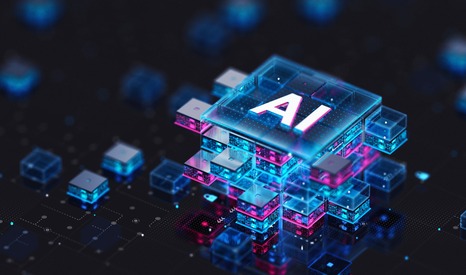 Elevate Your Career with a Certificate Course in Artificial Intelligence