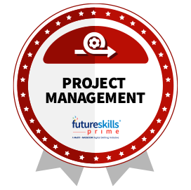 Advanced Project management