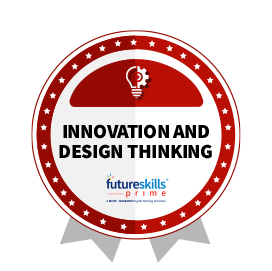 Creative Thinking & Innovation