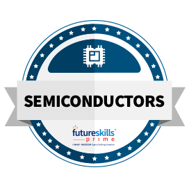 Digital VLSI SoC Design and Planning