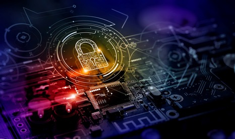 Navigating the Digital Frontier: A Primer on Cybersecurity