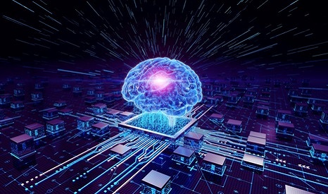 Unlock Your Potential with an AI Certificate Course