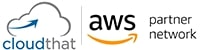 AWS Solutions Architect (Self-Paced)
