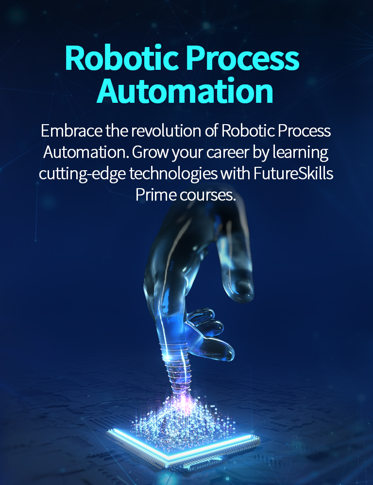 RPA-mobile-banner