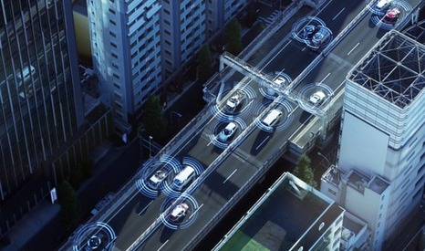 Cloud and Edge Computing Driving the Future of Autonomous Vehicles