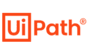 UiPath Automation Developer Professional Training