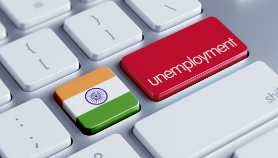 The Law of Entropy in context of India’s growth story – Innovation and Skill Building