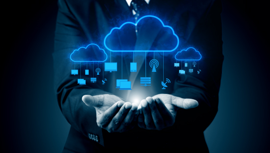 Here's why you should learn Cloud Computing in 2022?