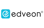 Edveon Technologies