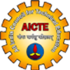 AICTE- a FutureSkills Prime program supporter