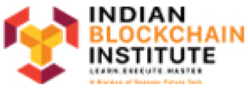 IndianBlockchainInstitute