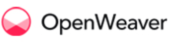 OpenWeaver