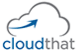 Cloudthat_AWS