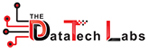 DataTechLabs