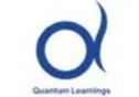 Qunatum-Learnings