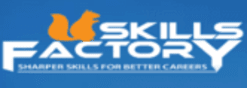 Skills-Factory