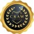 Craw Security_8