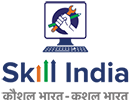 Skill India- key program partners of FutureSkills Prime
