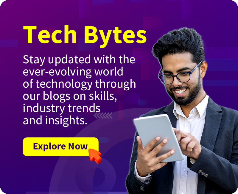 tech_bytes_mobile