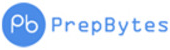 PrepBytes